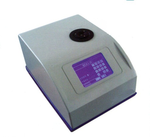 熔点仪  熔点测试仪  型号：HAD-WRS-1C
