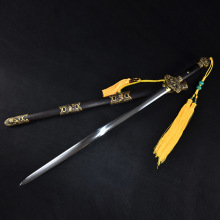 ��Ȫ�е�����̼䓟��а��愦�ֹ�呴�ʮ����Ф�͹Ō����Ƅ�δ�_��