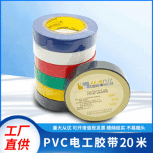 �������ݏ�ճ��pvc늹�늚��z�� ��ɫ��ɫ��ˮ�^����z���F؛����