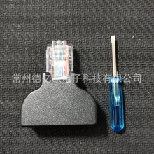 8P8Cˮ���^�W���D8PIN����RJ45��X���W�j�D���^���ݽz���W�����^