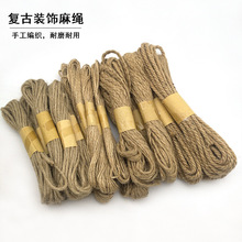 �S�����l��Ȼ���K3-10�׏͹��S���K�ֹ�����DIY������K�b��o��