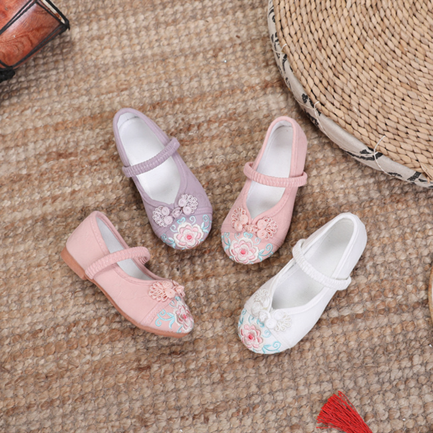 Espadrilles
