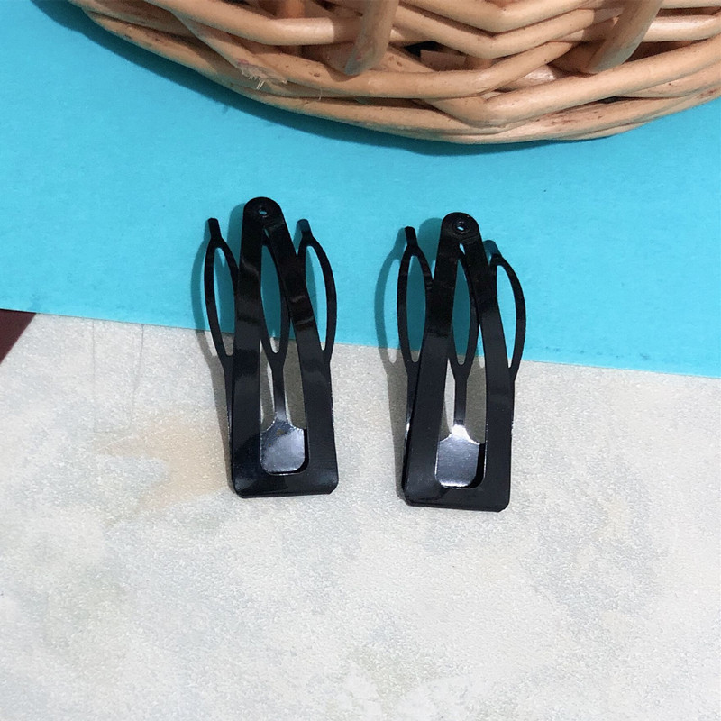 QQ图片20201107191437