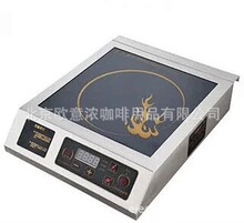 ����늴Št3500W����늴Št���I늴���곴�t�Ҝ��t