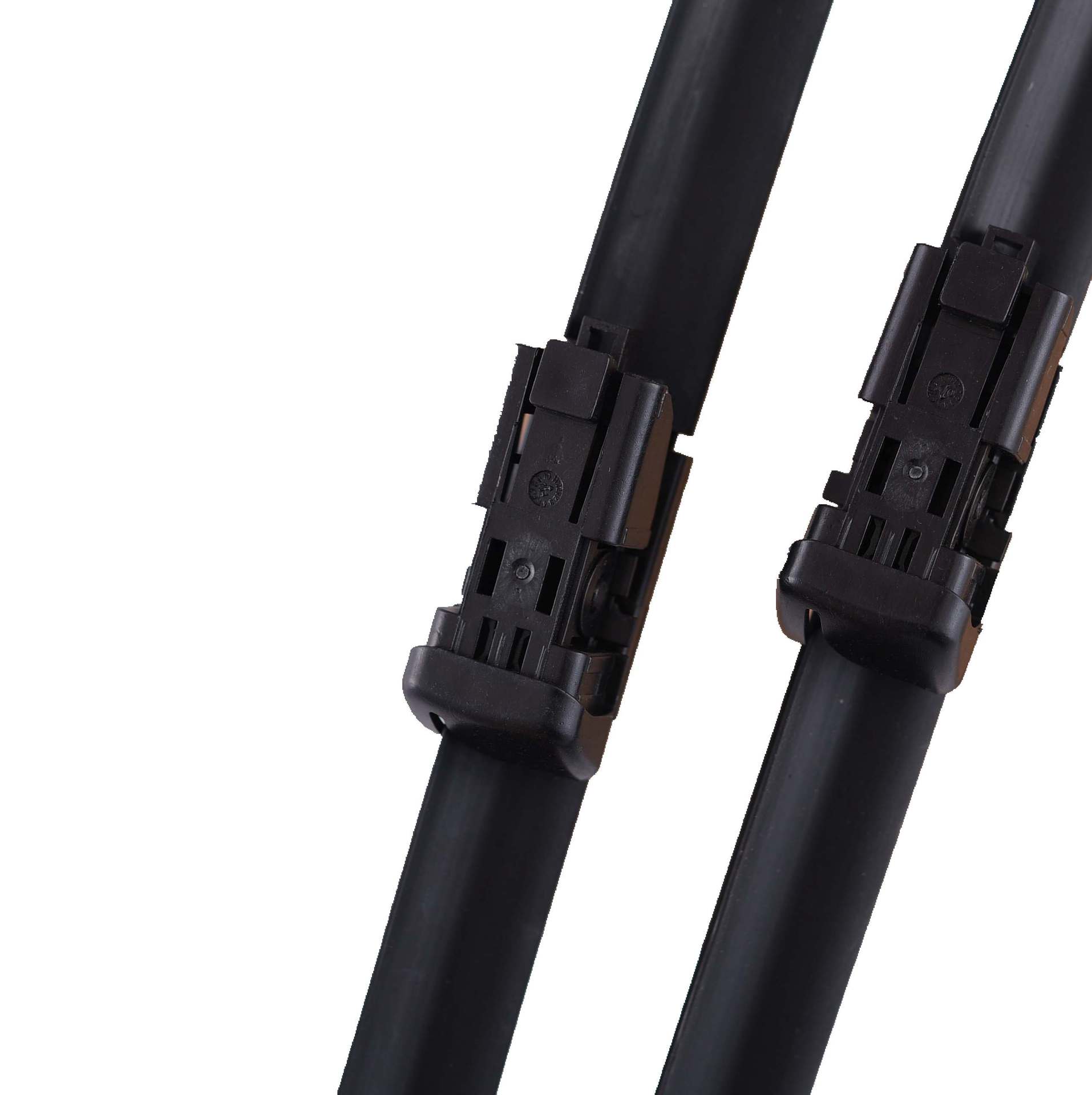 nko_5467_conew1_副本