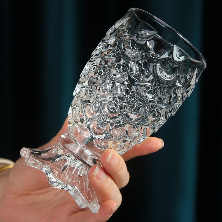 FB75233FF07E031F8C2250C4361A3D