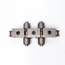 L  ǘ朗l ܇ˮ朗l ݆ w Tb朗l