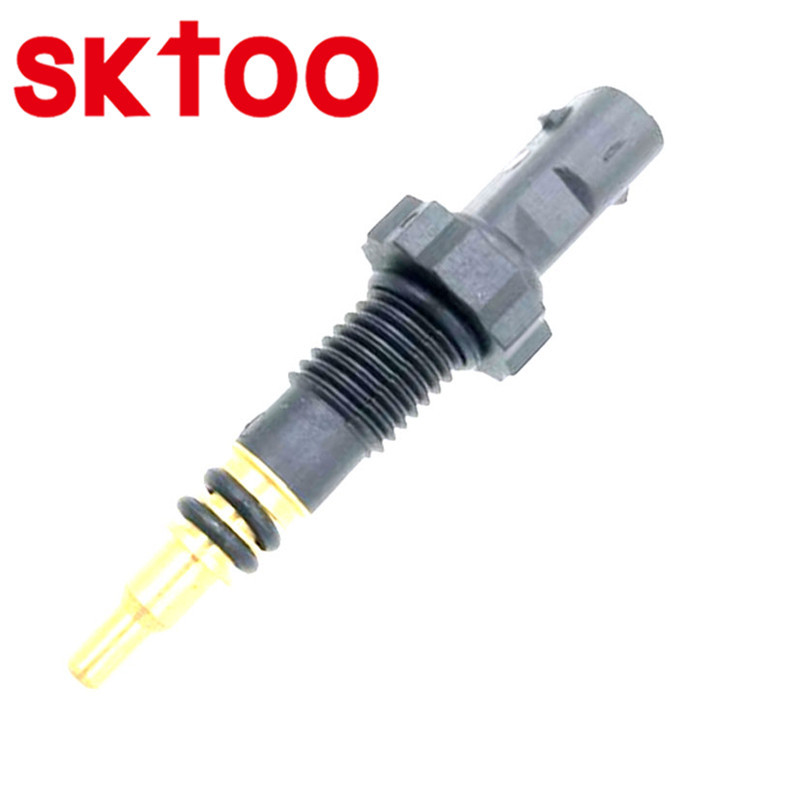 SKTOOƷ�� �����ڱ���MINI �¶ȴ����� 13627797957 7797957