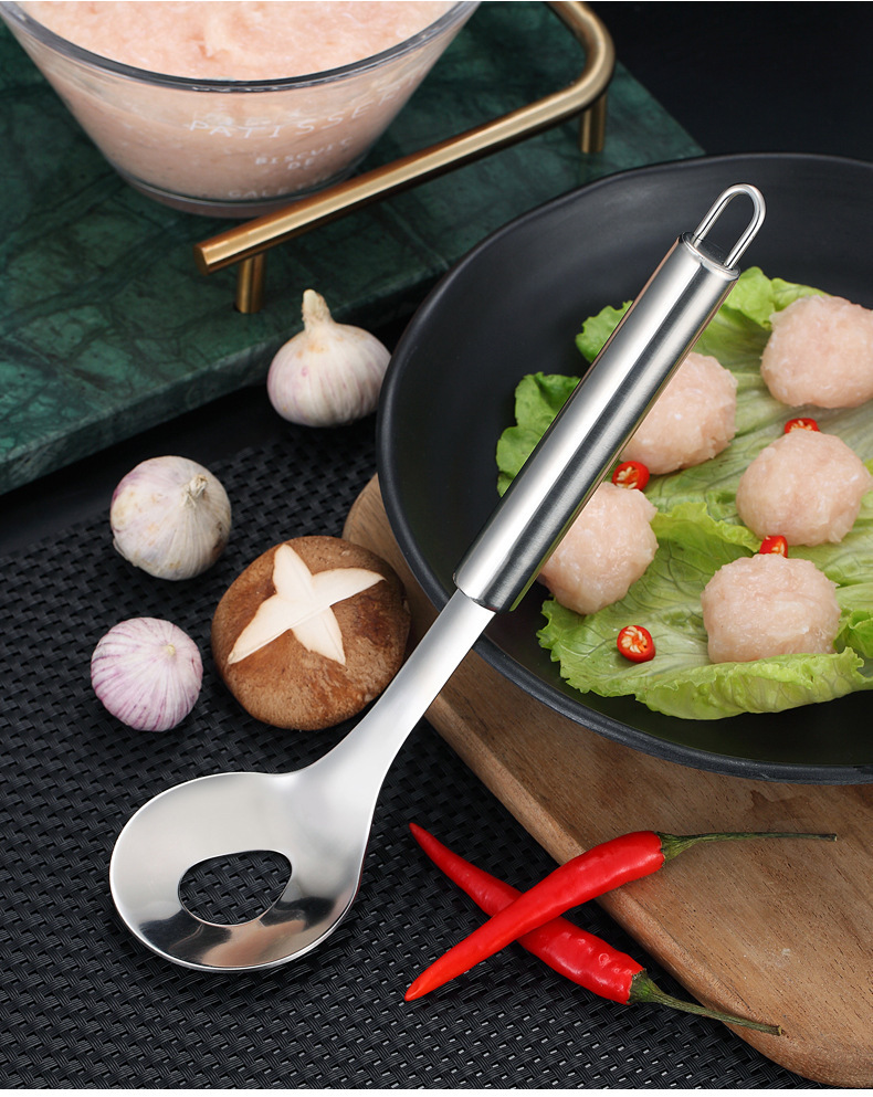 IMG_8662(20200524-083642)