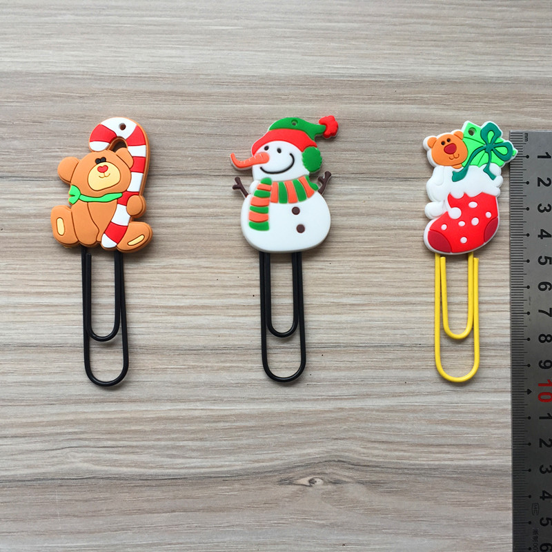 微信图片_20201102181935