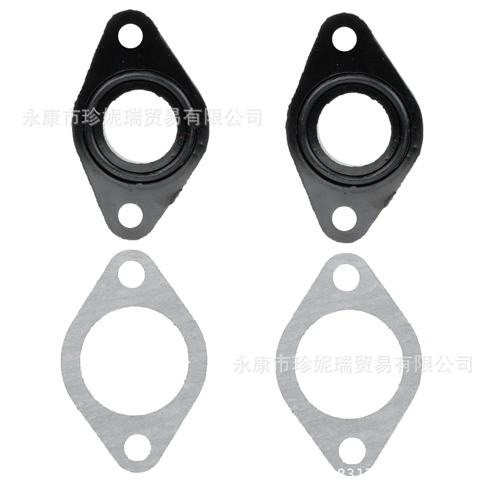 HYQ022-110 胶木垫