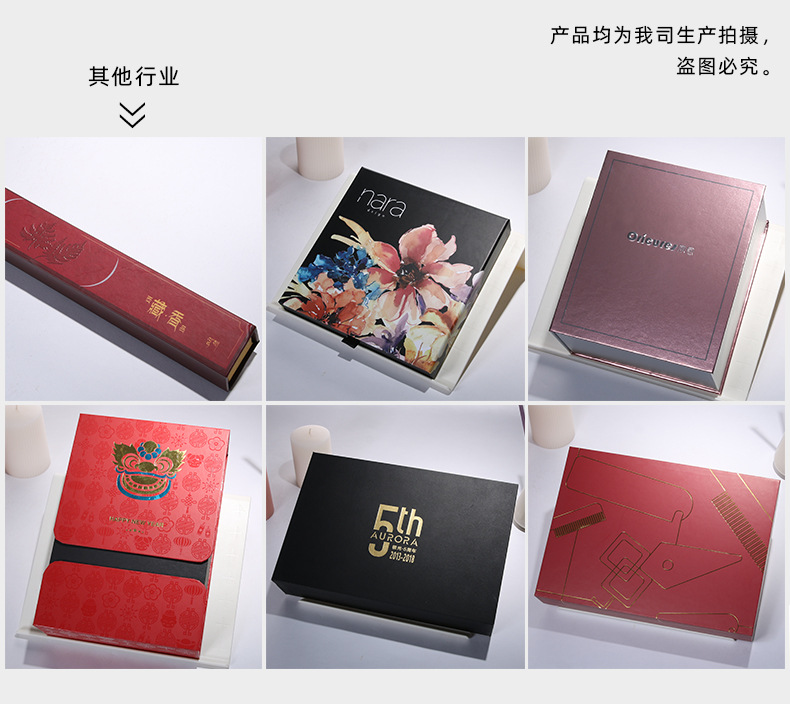 包装印刷品出口：行业趋势与挑战