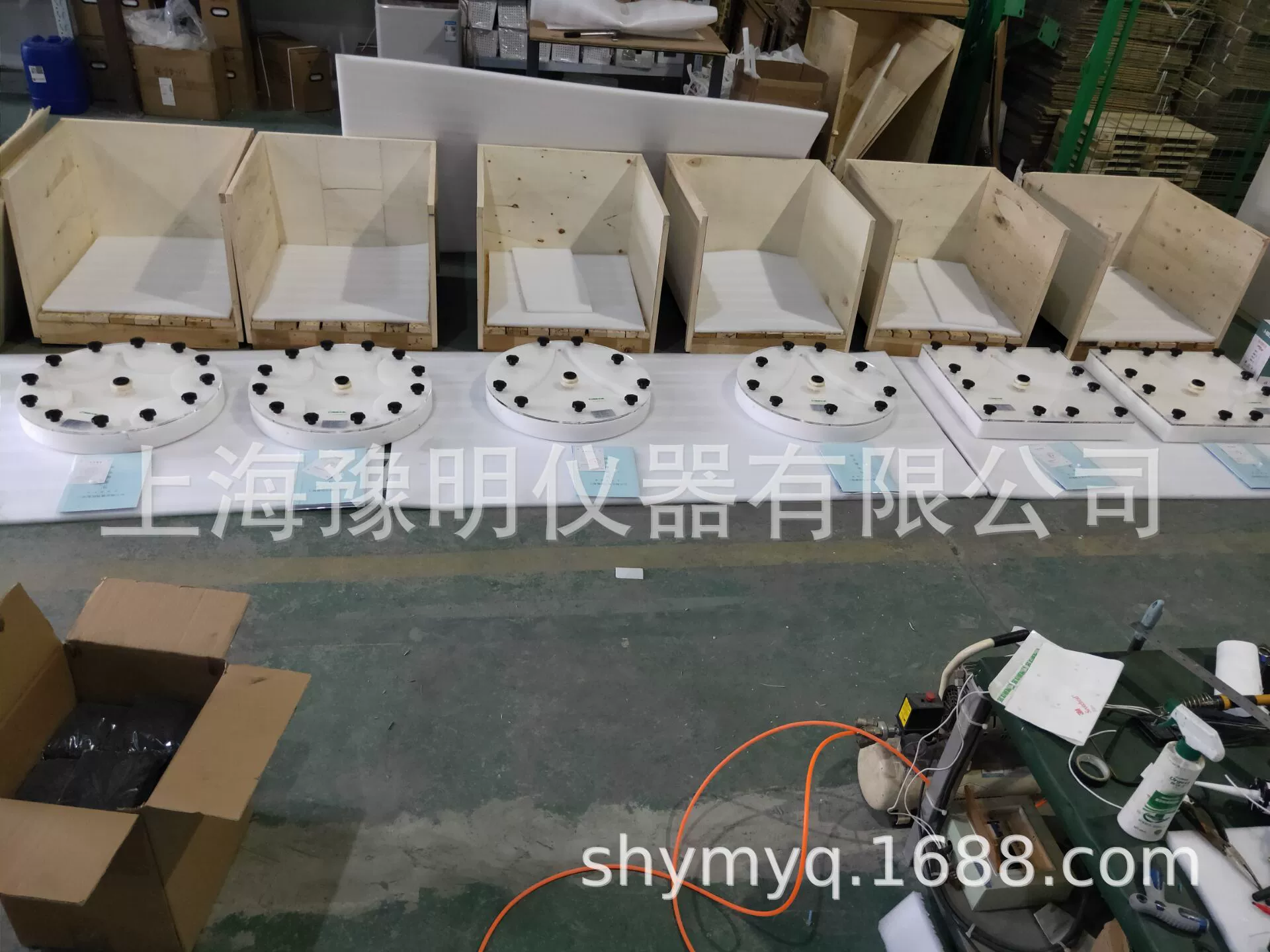 Инструменты насекомых, обонятельные инструменты насекомых,