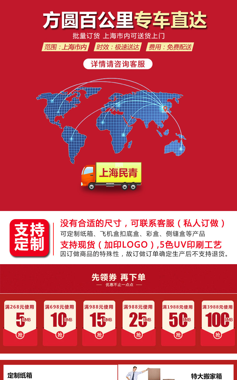 黄色纸箱详情页_01