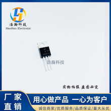 ȫ��ԭװ������ D880 KSD880Y TO-220 NPN���ʾ����3A 60V