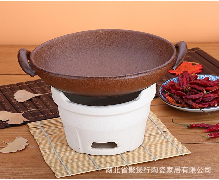 O1CN01rJAv4f1Cf2xsxGgUe_!!2206