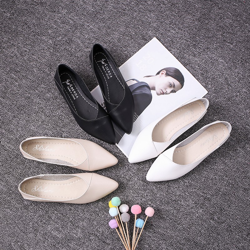 2019122622344518561305w800h800