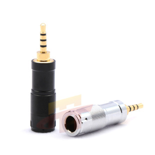 �S�ҹ��� 2.5ȫ�~���w���C��� ȫ�~��̨�Aʽ2.5mm�ĘOƽ����^