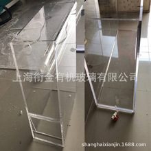 �ЙC����͸��ˮ���ˮ���b�Á�������ˮ��ˮ̎��͸���^��ҕ��
