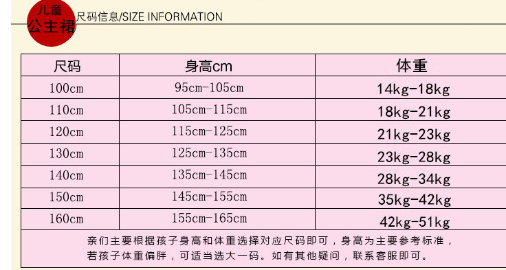 M$34[7OH}Z{)NW66M[NK5RT