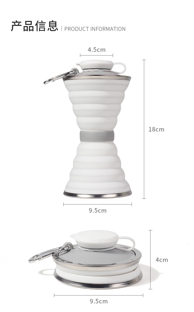 10671386890_2085944930