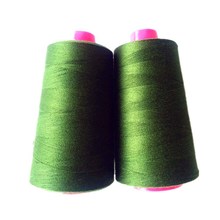 ܊�Gɫ���]��ȼ�p�x�� �ڱ������þ�40S/2���I�ð�о�p�x��