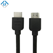 ���往�S��ֱ�NHDMI���往 8K�ҕ�B�Ӿ��X�Ͻ� ֧���������^hdmi�D��