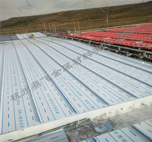 �Ƶ꽨�B �X�Ͻ����X�V�i��߅ҧ�Ͻ�������ϵ�y