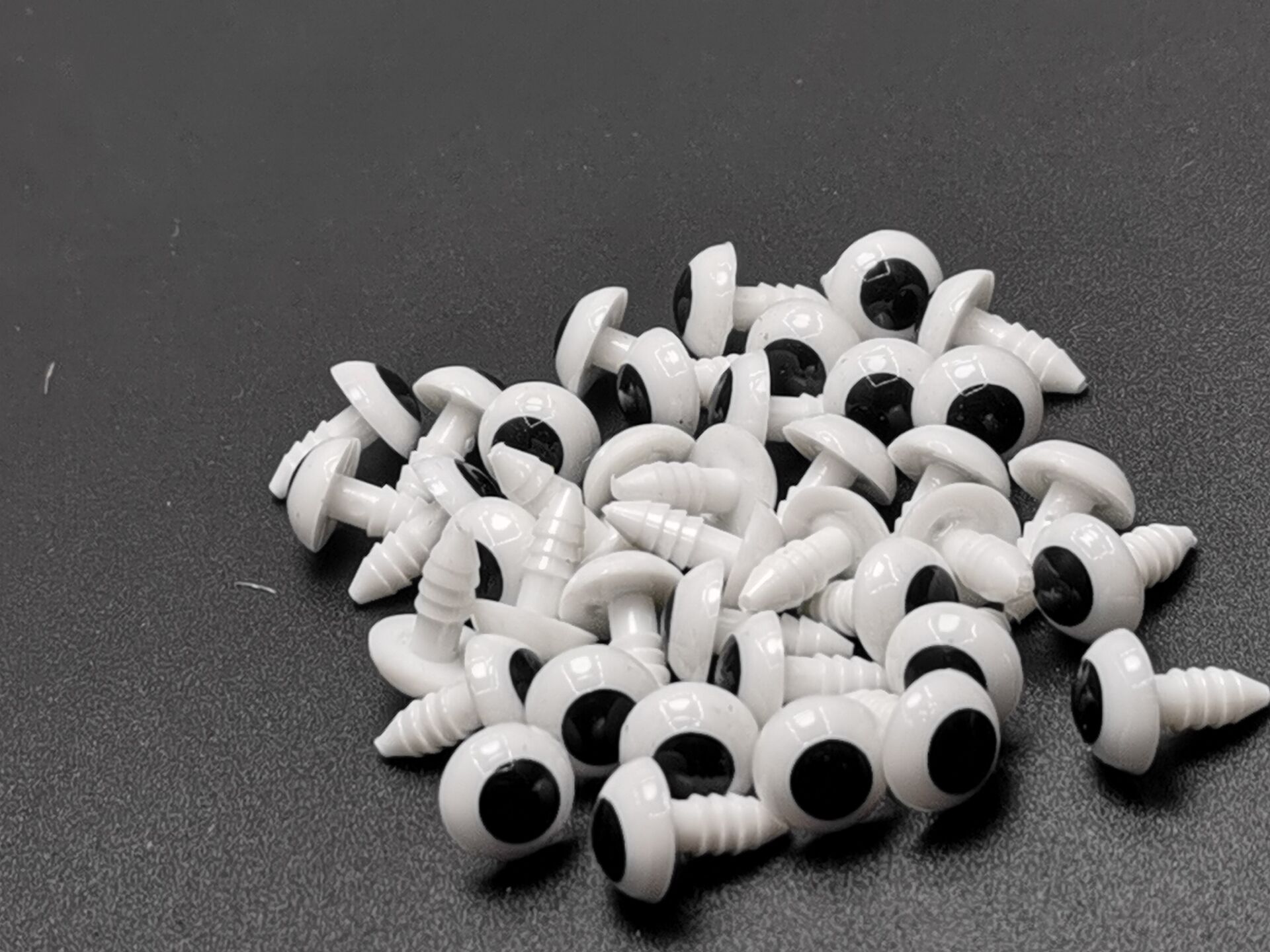 QQ图片20201031203205