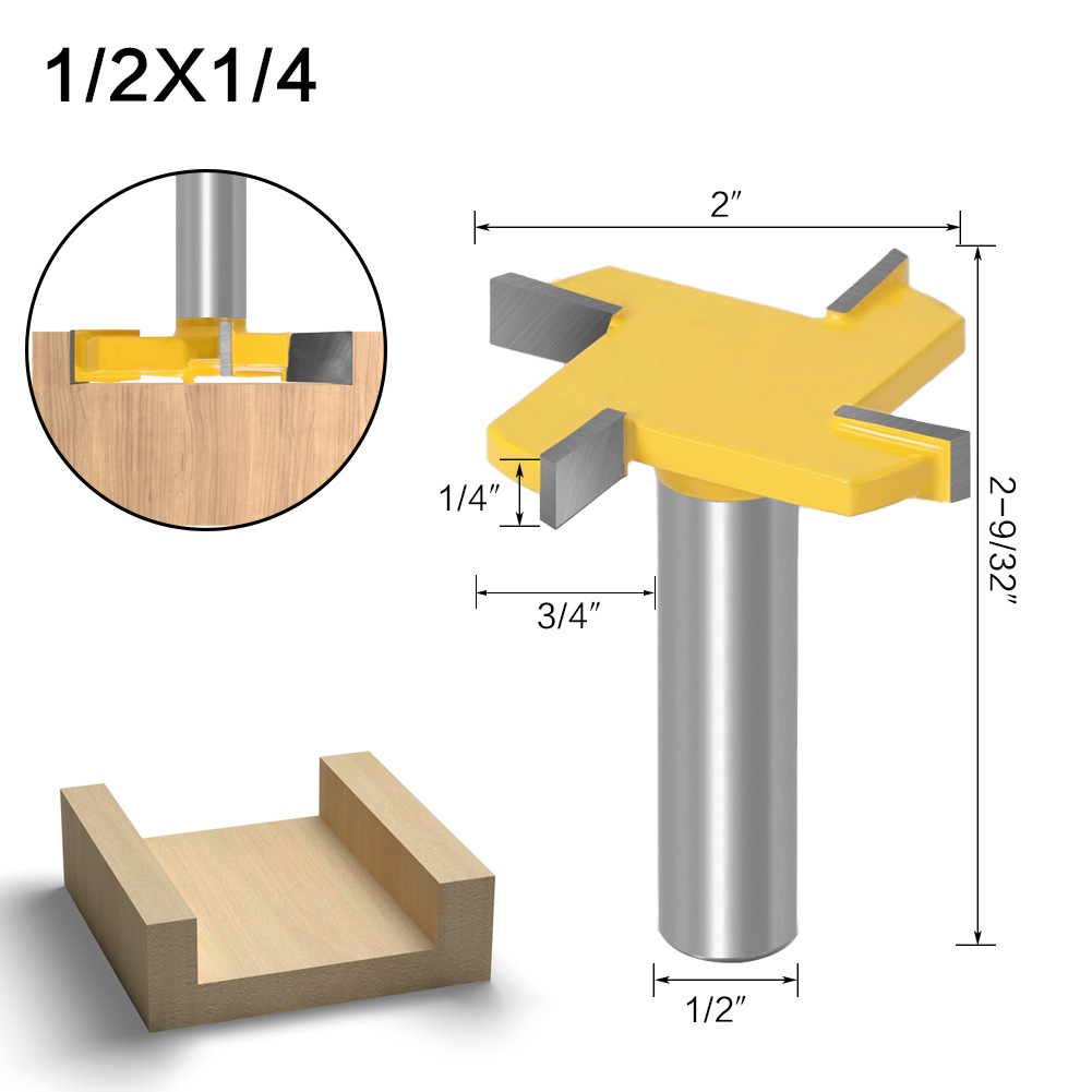 127X14.jpg