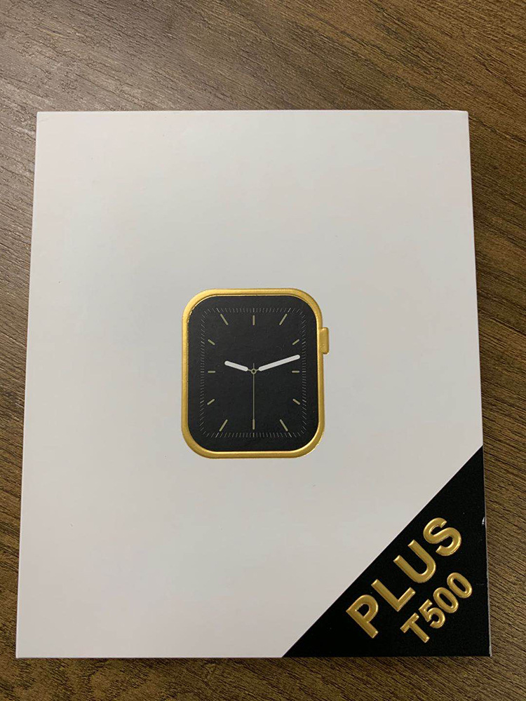 T500 PLUS精美包装盒 (4).jpg
