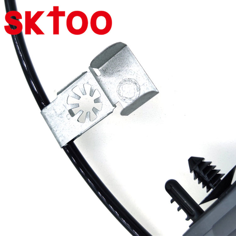 ���ø��ر��������¶ȴ�����1338F0 9660142880 1121670 1710153