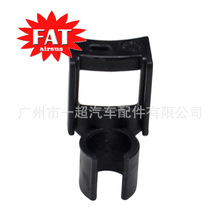 �m��춱��Y��܇�՚�Ғ�p����������ǰ��늜p����ͨ��늾�����