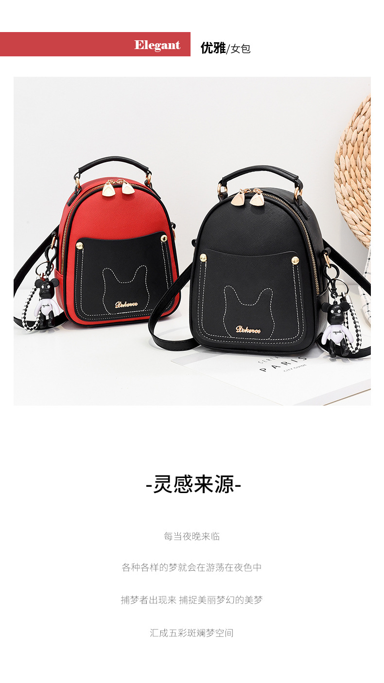 hmqViviiyNSAyin7WuaftzgMvP0ERWt4JuHy