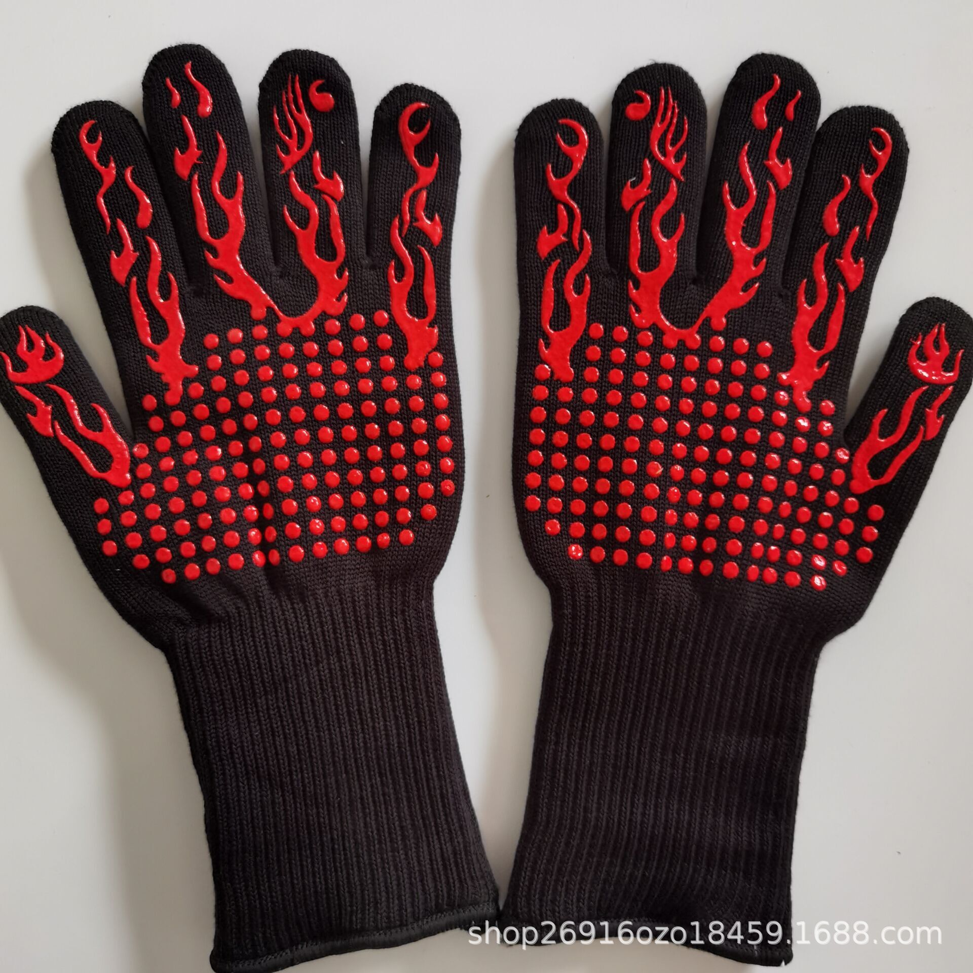 QQ图片20201101125415