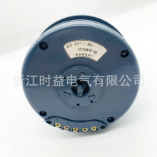 ���������ǙCBD501A BD-501A��P�C�g܇�ßo���|ʽ�����ǙC