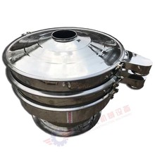 �����w���Y�֙C ���P��w����ֱ��ʽ�Y�ϙC �ߴ�ɶ��ƏS��