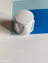 厨用点火器;调节阀