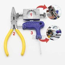 ERIKC E1024126ȡ��ʿ늴��y���幤�߲�ж��ʿ120늴��y703/697