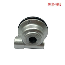 EN125 ���� HJ125-8�ױ��X Ӌ���X ������X݆����X