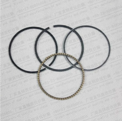 139 168 170F 177 188 190 gasoline engine piston ring agricultural power generator engine