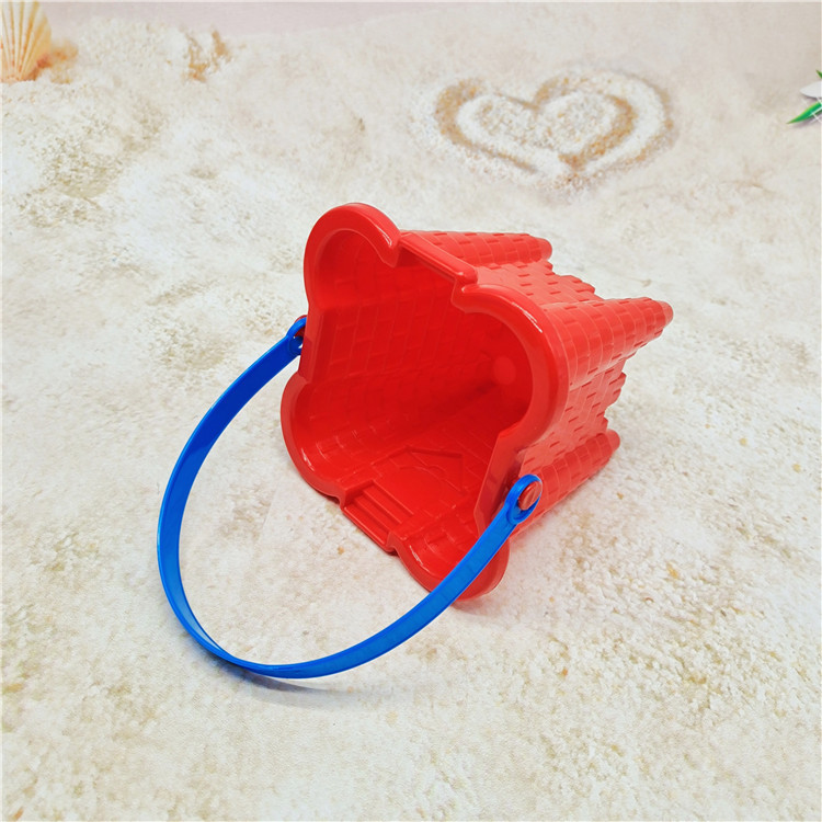 F08F88B4F4434201D32BAF3E01F1DE