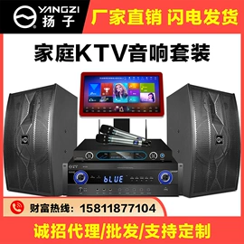 家庭影院;麦克风/话筒;其他影音电器