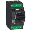 Schneider Electric/ Schneider Imported GV4 series Motor circuit breakers