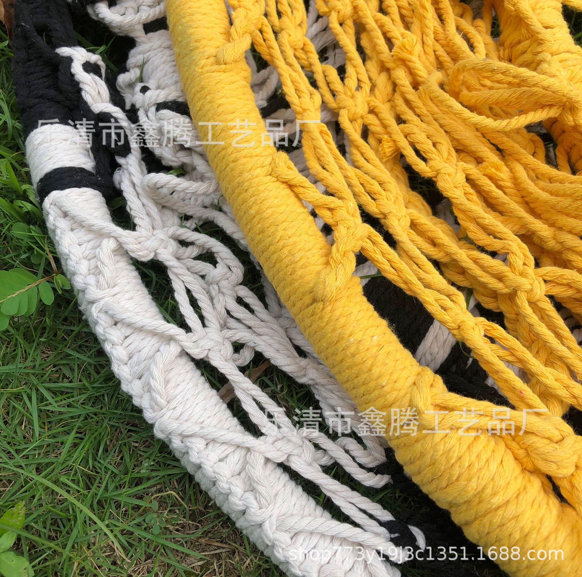 微信图片_20200718205142