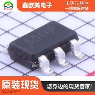 主营3PEAK LM321-TR原装正品LM321现货库存