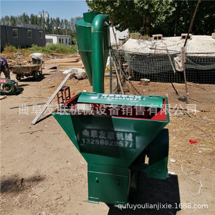 ����M�ϻ���������C ���b�������N����C �������۲ݙC 64