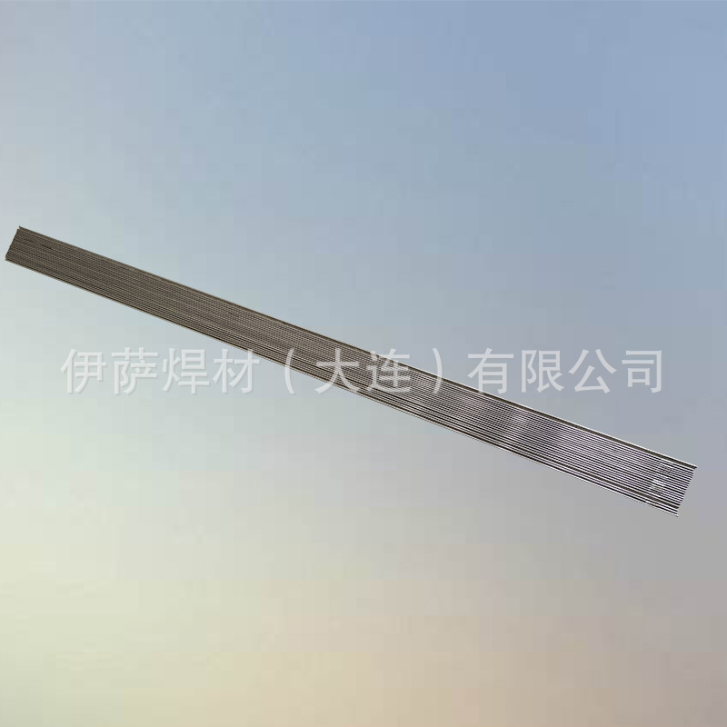 美国汉默Weld Mold 9580模具焊条手工合金电焊条