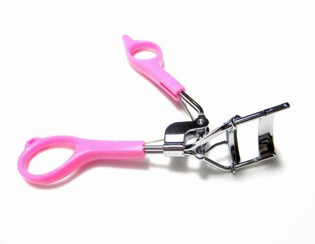 ������ֱ�������ϱ���ǽ�ë�� ��ױƷ���� ��ë��������