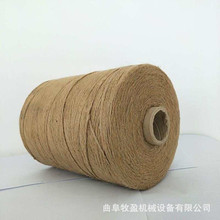 ���A��������C�����K�Bֳ����������K����ľ���p�@�S���K�K��